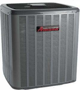 AC Repair In Benson, NC