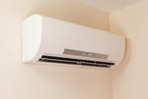 Ductless/ Mini-Split HVAC Services In Benson, NC